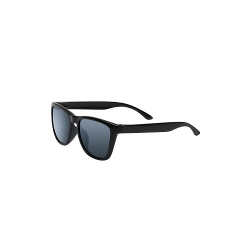 Xiaomi Mi Polarized sunglasses - timeless style, UV resistant lenses with self-healing coating