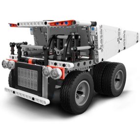 Xiaomi Giiker Supercube iS3 - Rubik