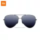 Xiaomi Turok Steinhardt - UV400 polarized sunglasses - TAC UV resistant lenses with self-healing coating, stainless steel frame
