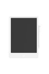 Xiaomi digital whiteboard, whiteboard - Xiaomi Mijia 10 inch Xiaomi digital whiteboard, whiteboard - Xiaomi Mijia 10 inch