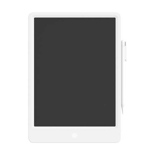 Xiaomi digital whiteboard, whiteboard - Xiaomi Mijia 10 inch