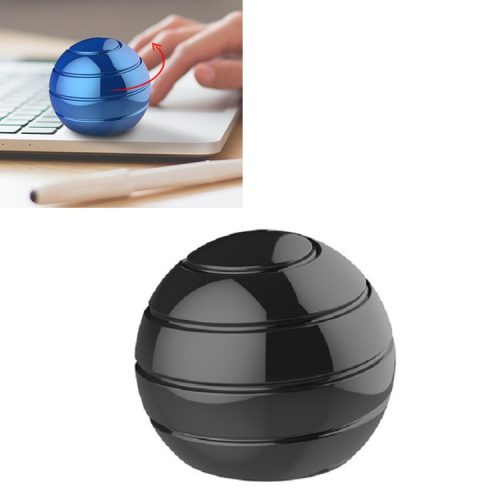 Kinetic sand sale desk toy