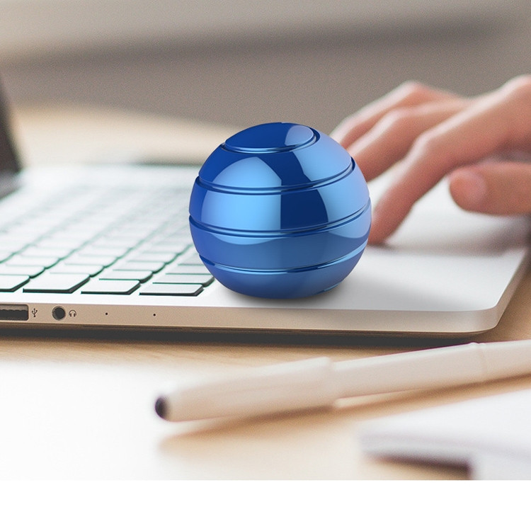Office stress relief toys on sale