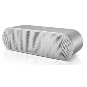 Bluetooth Wireless Speakers