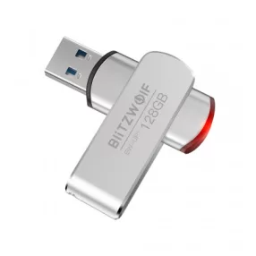 Storage & Power Bank