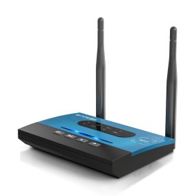 Bluetooth Receiver and Transmitter