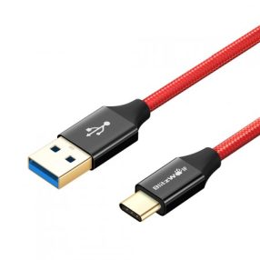 USB-Type-C-cables