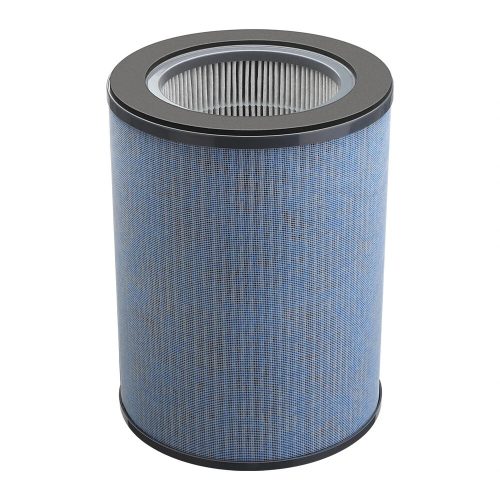 BlitzWolf / BlitzHome Air Purifier, Filter Replacement for BW-AP1C / BH-AP1C / BW-AP1 / BH-AP1