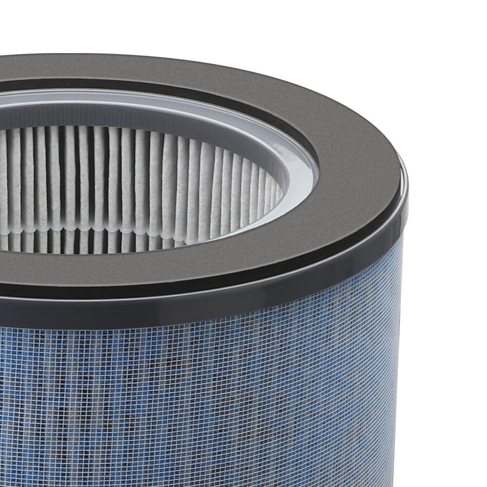 Blitzwolf discount air purifier