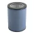 BlitzWolf / BlitzHome Air Purifier, Filter Replacement for BW-AP1C / BH-AP1C / BW-AP1 / BH-AP1