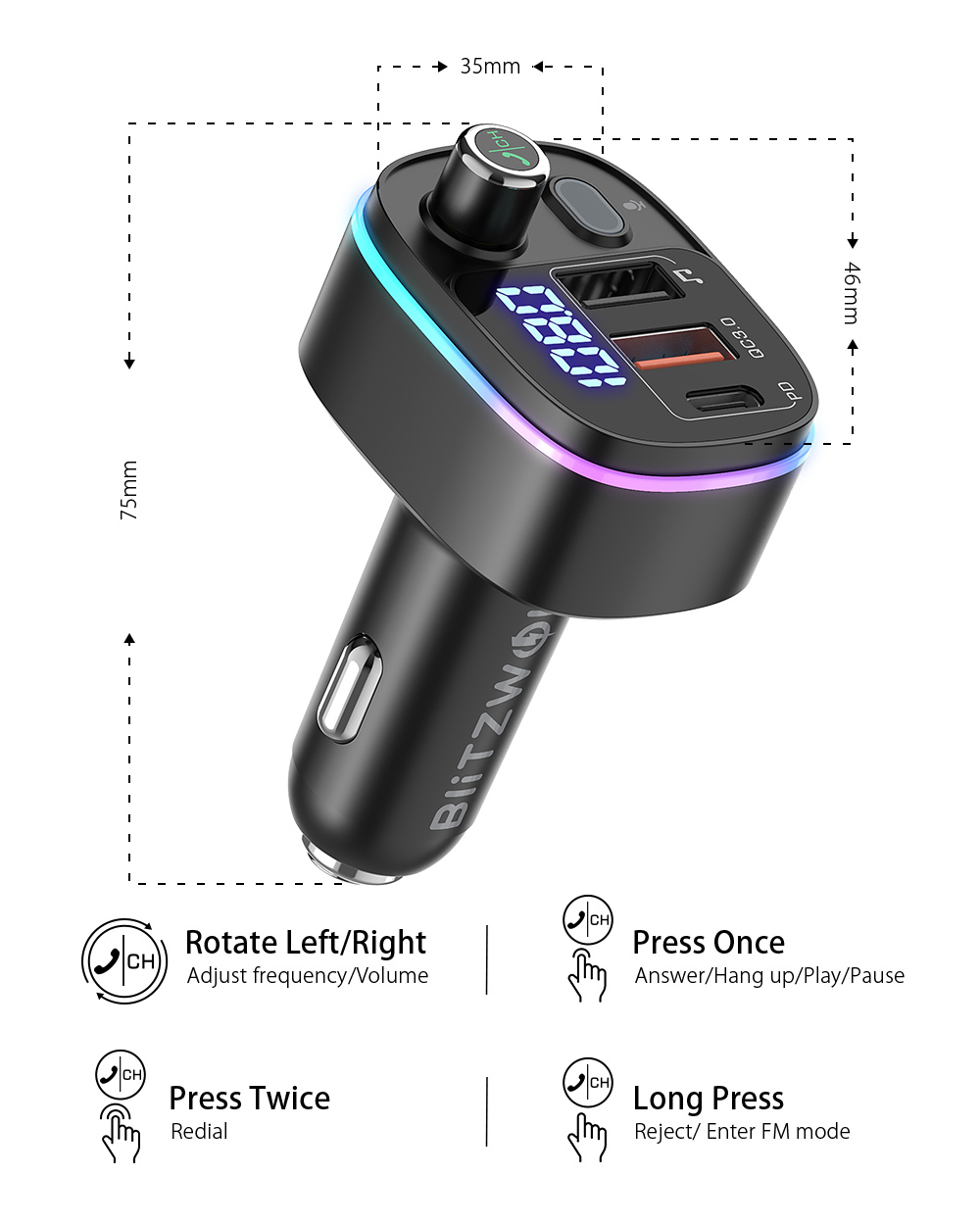 shopify chip and swipe reader charging shopify chip and swipe reader charging