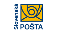 csomagkuldo_hu_homedelivery csomagkuldo_hu_homedelivery