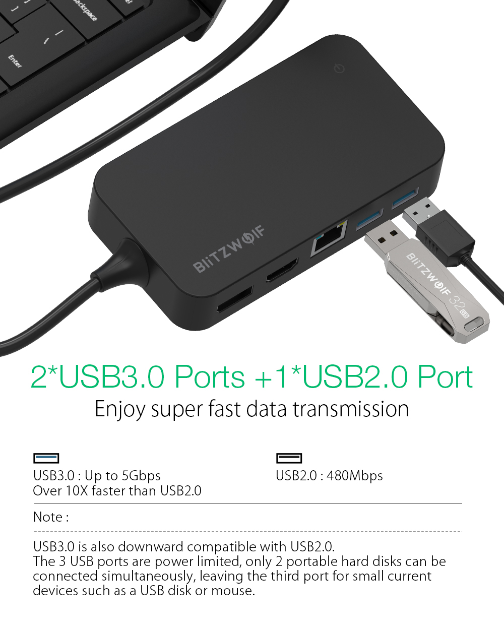 hp 3005pr usb 3.0 port replicator driver for mac hp 3005pr usb 3.0 port replicator driver for mac